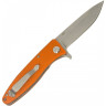 Нож GANZO G728-OR