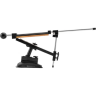 Точильный станок GANZO TOUCH PRO ULTRA + Мультикарабин (GTPU) GTPU_carbine