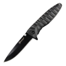 Нож GANZO G620B-1