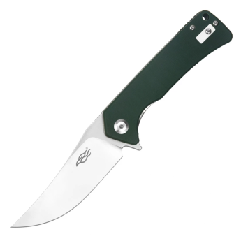 Нож GANZO FIREBIRD FH923-GB